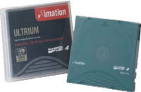Imation 800GB/1.6TB LTO4 (I26594) Imation 800GB/1.6TB LTO4 (I26594)